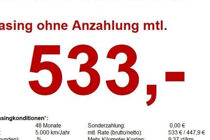 BMW X1 27.300 km 45.220 &euro; Marktsteft 97342