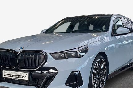 BMW 520 9.400 km 56.911 &euro; Wietmarschen 49835