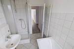 Etagenwohnung Paderborn Sennelager - 3 Zimmer, 70 m&sup2;, 599&euro; | Angebot:26929271