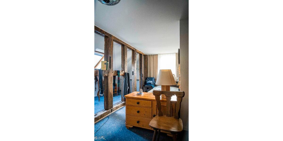 Bauernhaus, Landhaus Vöhl - 7 Zimmer, 100 m&sup2;, 215.000&euro; | Angebot:26423708