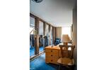 Bauernhaus, Landhaus Vöhl - 7 Zimmer, 100 m&sup2;, 215.000&euro; | Angebot:26423708