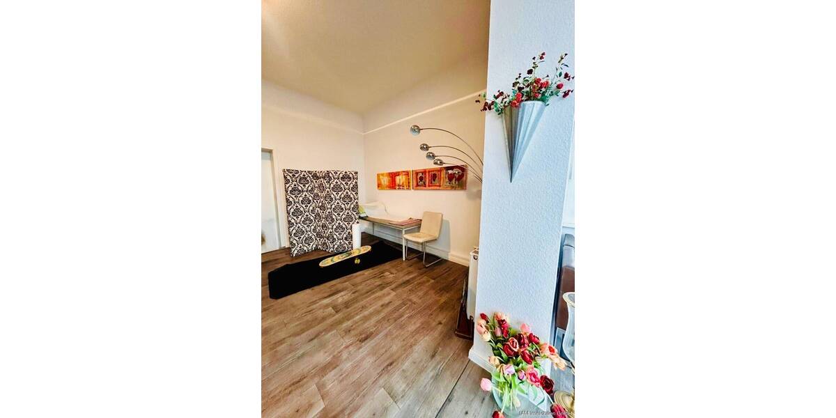 Gewerbeobjekt Groß-Gerau Gerau - 1 Zimmer, 338 m&sup2;, 850.000&euro; | Angebot:26583187