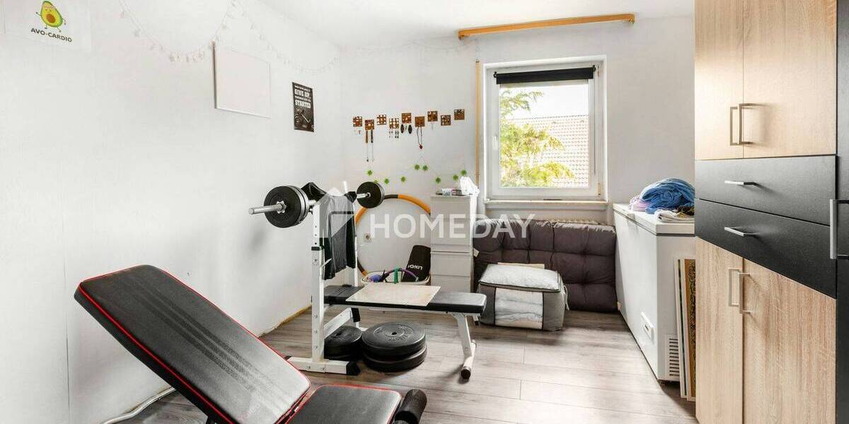 Mehrfamilienhaus, Wohnhaus Oberelsbach-Weisbach Weisbach - 1 Zimmer, 315 m&sup2;, 299.000&euro; | Angebot:25773273