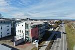 Gewerbeobjekt Schongau - 1.580&euro; | Angebot:26084517