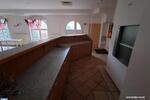 Gewerbeobjekt Plauen Bahnhofsvorstadt - 1.758&euro; | Angebot:21919741