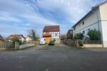 Einfamilienhaus Allendorf (Lumda) - 329.000&euro; | Angebot:26425261