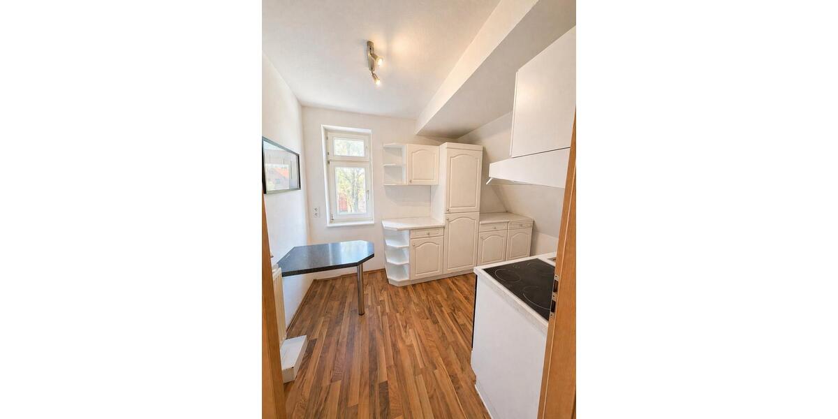 Dachgeschoßwohnung Bokensdorf - 3 Zimmer, 68 m&sup2;, 139.000&euro; | Angebot:26537646
