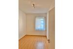 Etagenwohnung Ingolstadt - 4.5 Zimmer, 121 m&sup2;, 525.000&euro; | Angebot:27146736