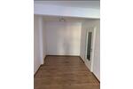 Etagenwohnung Ingolstadt - 4 Zimmer, 88 m&sup2;, 480&euro; | Angebot:26252389