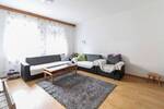 Mehrfamilienhaus, Wohnhaus Stuttgart Ost - 1 Zimmer, 228 m&sup2;, 749.000&euro; | Angebot:26808237