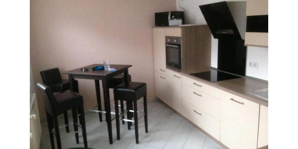 Einfamilienhaus Einbeck - 5 Zimmer, 310 m&sup2;, 285.000&euro; | Angebot:26555455