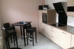 Einfamilienhaus Einbeck - 5 Zimmer, 310 m&sup2;, 285.000&euro; | Angebot:26555455