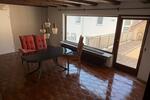 Etagenwohnung Ingoldingen - 3.5 Zimmer, 101 m&sup2;, 130.000&euro; | Angebot:26835328