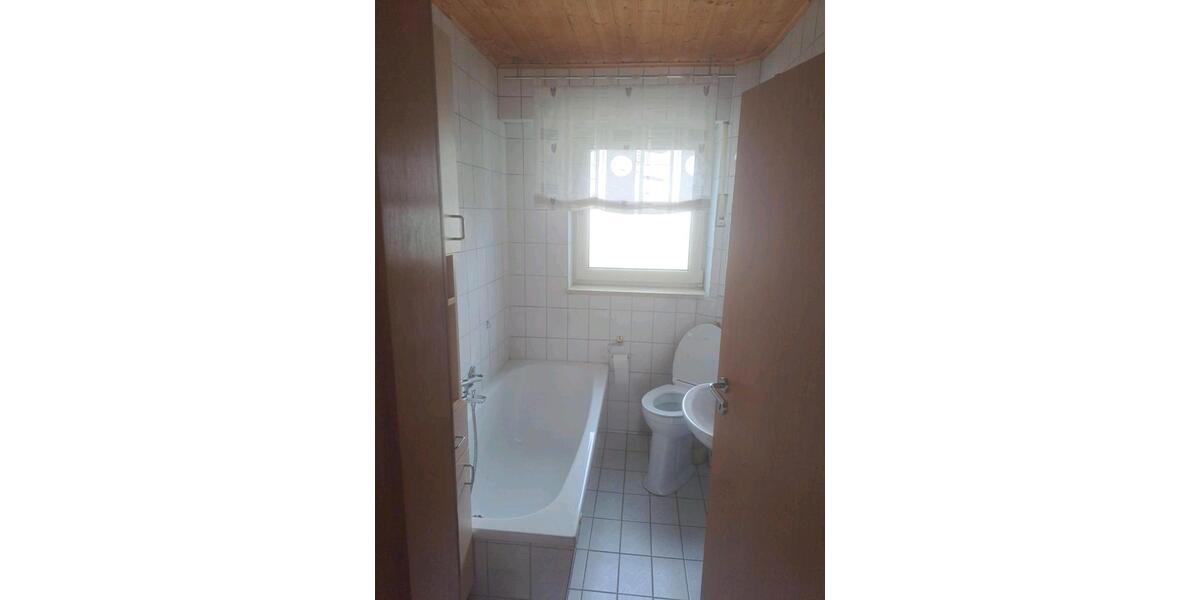 Einfamilienhaus Marktredwitz - 8 Zimmer, 160 m&sup2;, 295.000&euro; | Angebot:27263542
