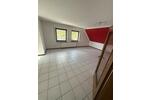 Dachgeschoßwohnung Habichtswald - 3 Zimmer, 85 m&sup2;, 800&euro; | Angebot:26237992