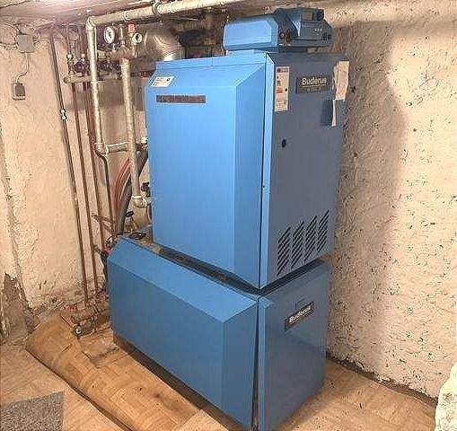 Doppelhaushälfte Artern/Unstrut Artern - 7 Zimmer, 130 m&sup2;, 60.000&euro; | Angebot:25768863