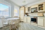 Kapitalanlage in Neuheim - gepflegtes Einfamilienhaus mit großem Grundstück und Wintergarten - Einfamilienhaus Jüterbog / Neuheim Neuheim | Angebot:26652532