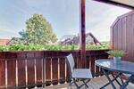 TOP GARNIHOTEL IN SONNIGER LAGE - Gewerbeobjekt Schallbach | Angebot:27337610