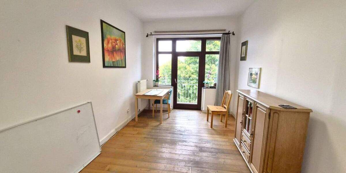 Mehrfamilienhaus, Wohnhaus Solingen Solingen-Mitte - 1 Zimmer, 339 m&sup2;, 799.000&euro; | Angebot:24306022