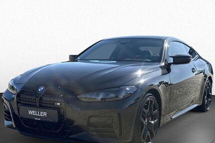 BMW M440 15.552 km 64.999 &euro; Hildesheim 31137