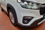 Suzuki SX4 S-Cross Comfort AllGrip 4x4 Hybrid Keyless PDC 21.810 km 21.980 &euro; HAAN 42781