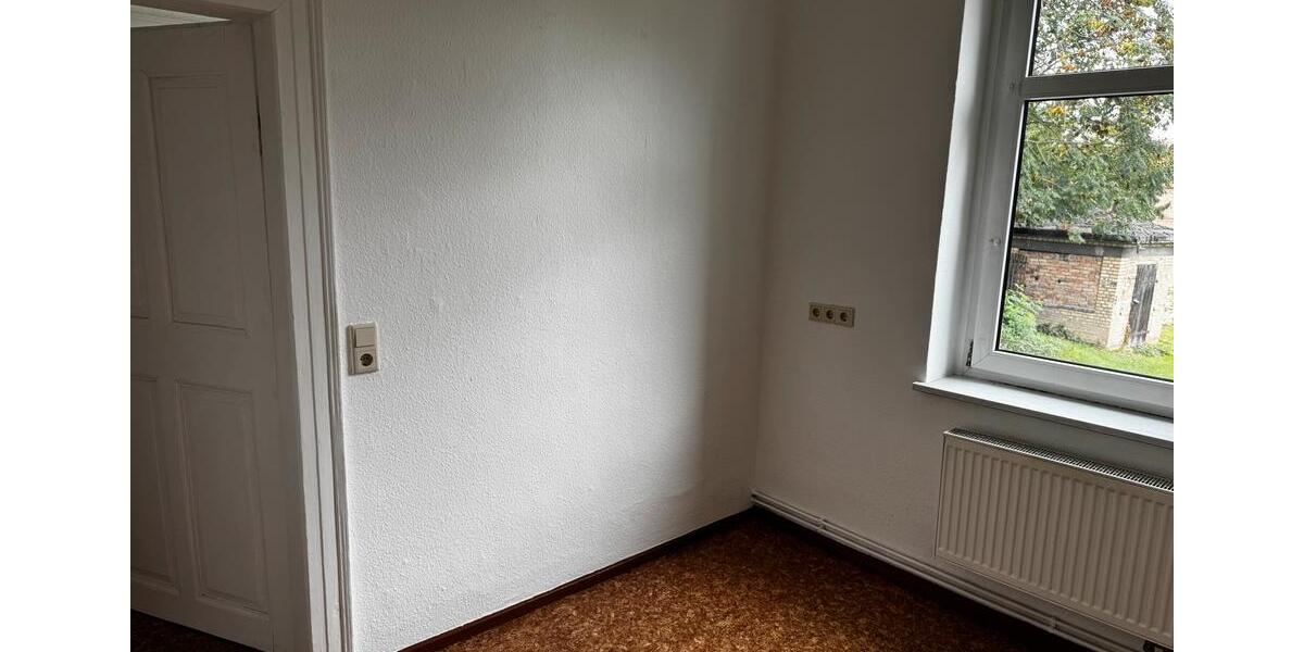 Hochparterre Seegebiet Mansfelder Land - 1 Zimmer, 42 m&sup2;, 490&euro; | Angebot:26162524