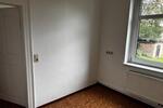 Hochparterre Seegebiet Mansfelder Land - 1 Zimmer, 42 m&sup2;, 490&euro; | Angebot:26162524