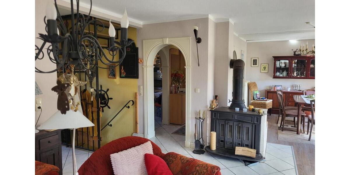 Einfamilienhaus Mölln - 399.000&euro; | Angebot:26223204