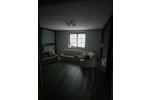 Einfamilienhaus Usedom - 3 Zimmer, 130 m&sup2;, 450.000&euro; | Angebot:26876288