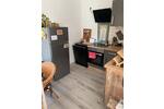 Etagenwohnung Weimar - 2 Zimmer, 57 m&sup2;, 650&euro; | Angebot:26409183