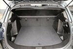 Suzuki S-CROSS 1.5 COMF.+ALLGRIP AGS Comfort+ 2.000 km 25.490 &euro; Höhenkirchen-Siegertsbrun 85635