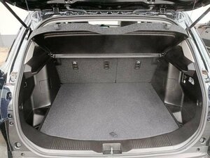 Suzuki SX4 S-Cross S-CROSS 1.5 COMF.+ALLGRIP AGS 2.000 km 27.990 &euro; Höhenkirchen-Siegertsbrun 85635