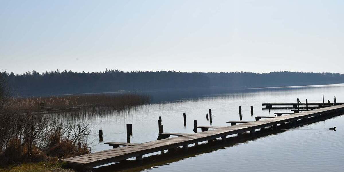 Gewerbeobjekt Seedorf - 1 Zimmer, 1.690.000&euro; | Angebot:25748687