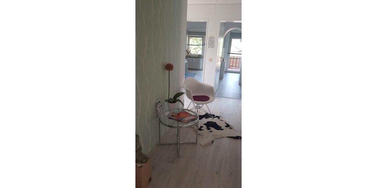 Gewerbeobjekt Baden-Baden Balg - 500&euro; | Angebot:26197806