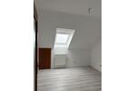 Dachgeschoßwohnung Burgwald - 4 Zimmer, 98 m&sup2;, 630&euro; | Angebot:24353741