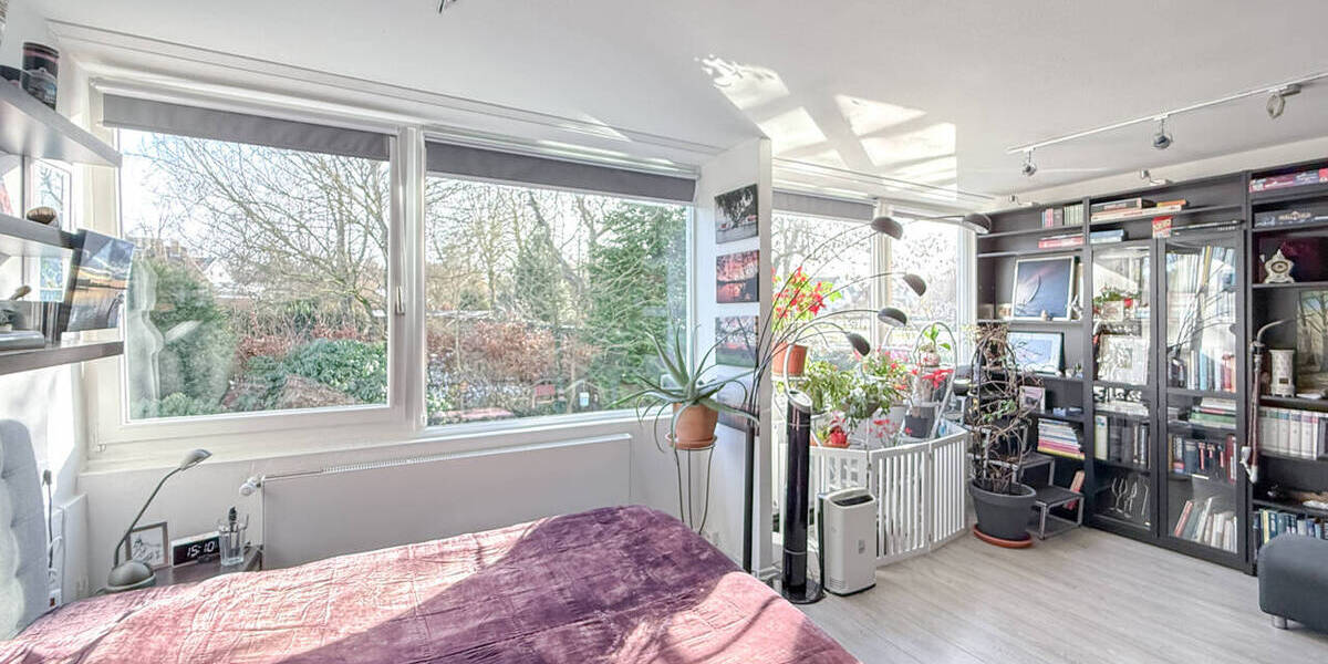 Einfamilienhaus Roetgen - 1 Zimmer, 223 m&sup2;, 890.000&euro; | Angebot:26438389