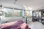 Einfamilienhaus Roetgen - 1 Zimmer, 223 m&sup2;, 890.000&euro; | Angebot:26438389