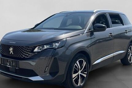 Peugeot 5008 26.950 km 27.990 &euro; Duisburg 47167
