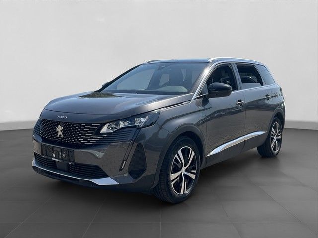 Peugeot 5008 26.950 km 27.990 &euro; Duisburg 47167