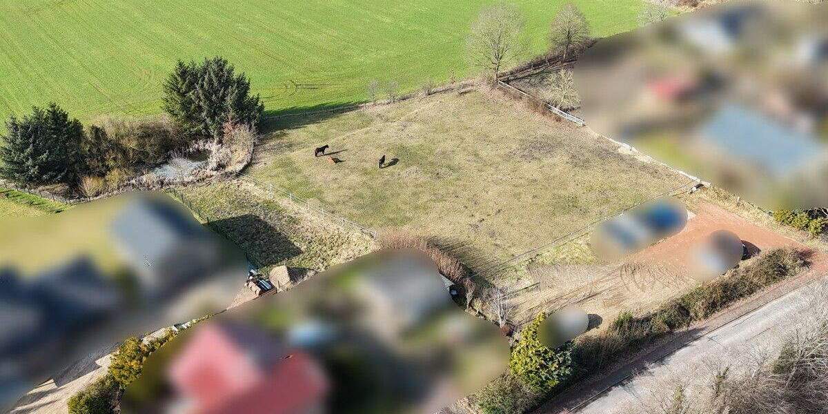 Grundstück Kisdorf - 530.000&euro; | Angebot:25743548