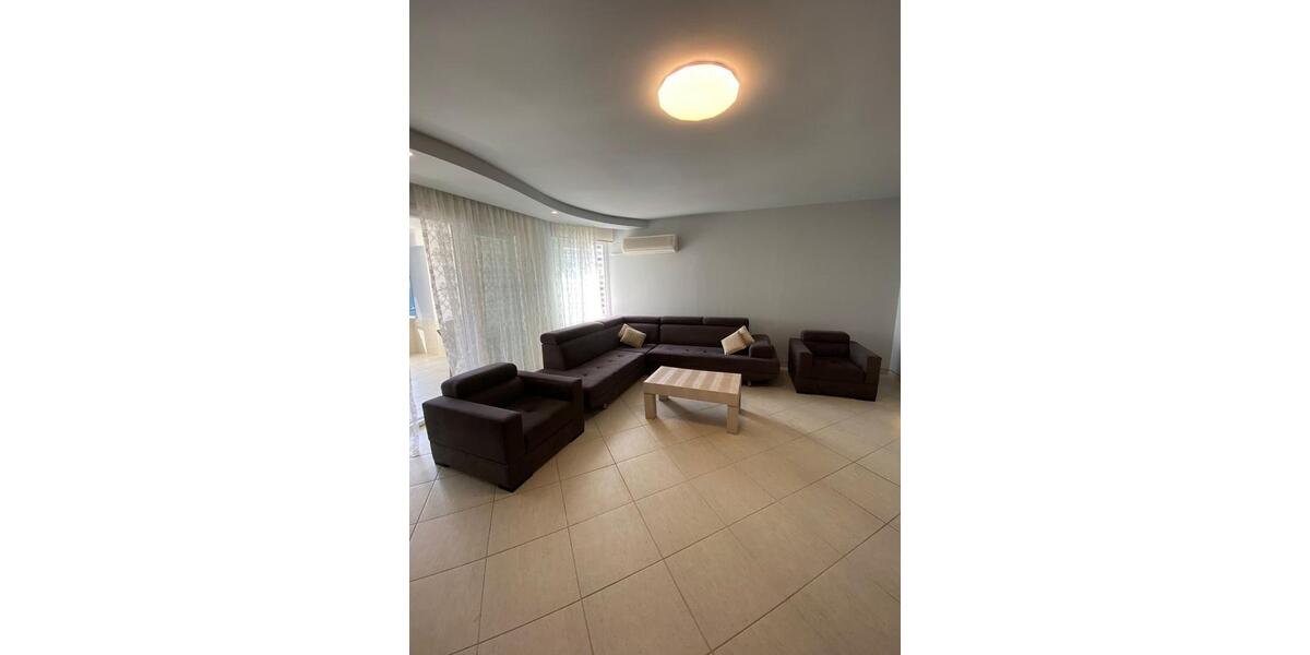 Ferienimmobilie Berlin Mitte - 3.000&euro; | Angebot:26675220