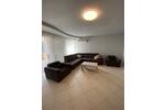 Ferienimmobilie Berlin Mitte - 3.000&euro; | Angebot:26675220