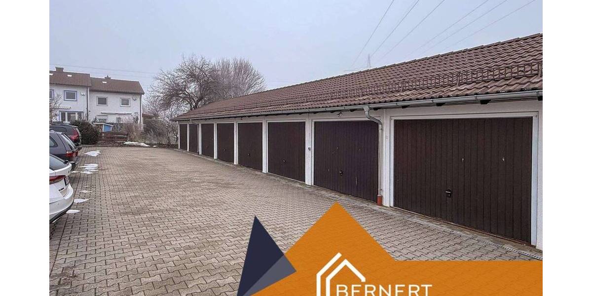Etagenwohnung Murnau am Staffelsee Murnau - 2 Zimmer, 49 m&sup2;, 299.000&euro; | Angebot:25739762