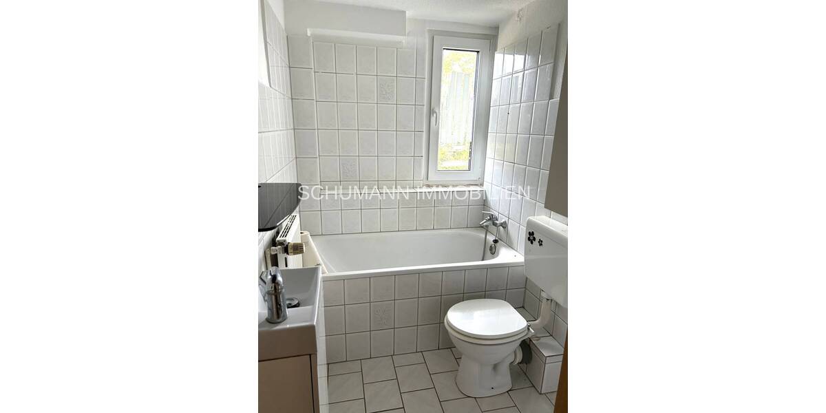 Mehrfamilienhaus, Wohnhaus Wilhelmshaven Innenstadt - 7 Zimmer, 2.590.000&euro; | Angebot:26489107