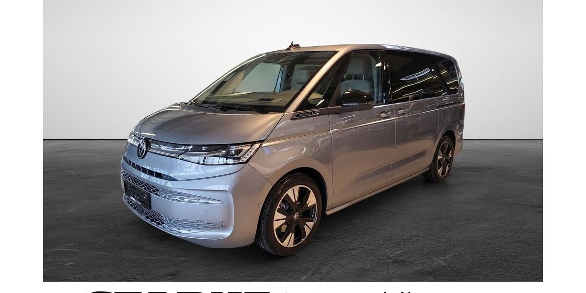 VW T7 Multivan 15.000 km 72.690 &euro; Ibbenbüren 49477