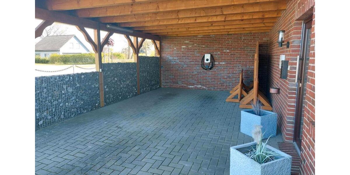 Einfamilienhaus Jade - 2 Zimmer, 60 m&sup2;, 750&euro; | Angebot:26401986