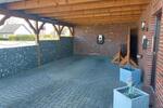 Einfamilienhaus Jade - 2 Zimmer, 60 m&sup2;, 750&euro; | Angebot:26401986