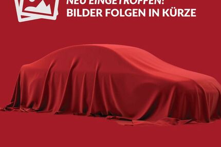 Ford Kuga 44.292 km 21.599 &euro; Weißenhorn 89264