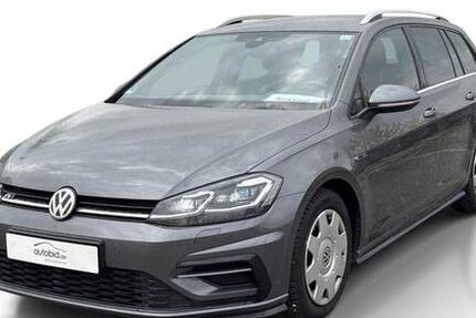 VW Golf 195.000 km 12.990 &euro; Lehrte 31275