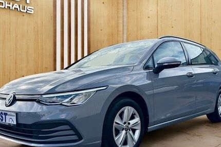 VW Golf 64.990 km 17.950 &euro; Arnsberg 59823
